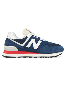 Sneakers New Balance
