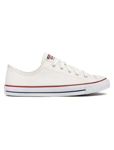 Scarpe da ginnastica Converse
