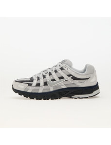 Nike P-6000 Photon Dust/ Lt Smoke Grey-Anthracite