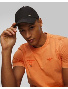 Cappello Da Sole Uomo Comhats - Tesa Larga, UPF50+, Impermeabile, Taglia XL-XXL (60-66cm) - Foto 8