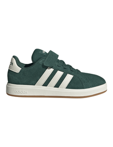 Adidas Gazelle unisex Scarpe Verde Pelle Foot Locker