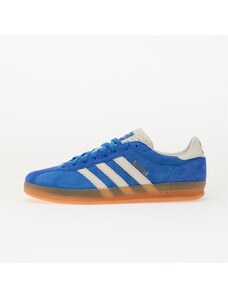 adidas Originals Sneakers adidas Gazelle Indoor Pro Blue/ Core White/ Power Blue