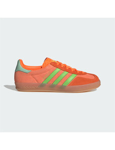 Adidas Scarpe Gazelle Indoor