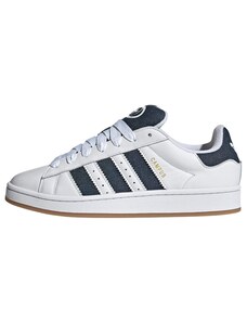 ADIDAS ORIGINALS Sneaker bassa Campus 00s