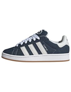 ADIDAS ORIGINALS Sneaker bassa Campus 00s