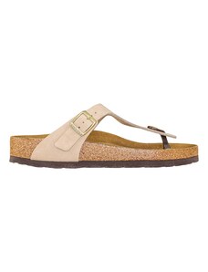 BIRKENSTOCK 1018999 GIZEH BS SANDCASTLE REGULAR FIT