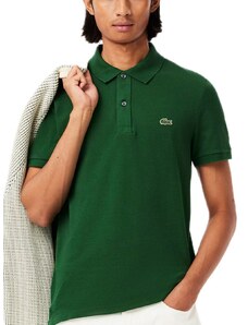 Maglietta Genoa Calcio - T-Shirt Tifosi, Cotone, Taglie S-XXL, Vari Colori - Foto 4