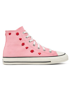 Scarpe da ginnastica Converse