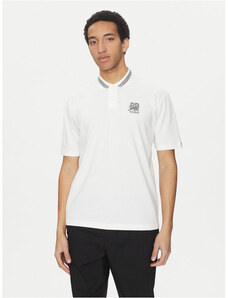 Polo HUGO