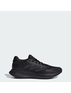 Adidas Scarpe da running Runfalcon 5