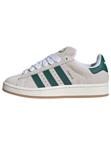 ADIDAS ORIGINALS Sneaker bassa Campus 00s