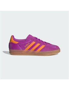 SNEAKERS ADIDAS ORIGINALS Donna
