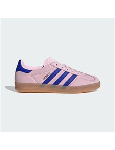 SNEAKERS ADIDAS ORIGINALS Donna