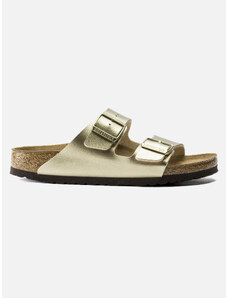 BIRKENSTOCK Sandali arizona birkoflor Birkenstock