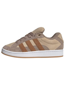 ADIDAS ORIGINALS Sneaker bassa Campus 00s