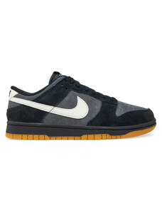 Sneakers Nike