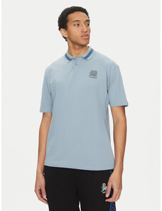 Polo HUGO