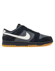 Sneakers Nike