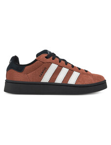 Sneakers adidas