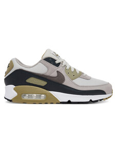 Sneakers Nike