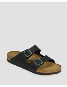 Ciabatte Birkenstock Arizona Leoi Regular