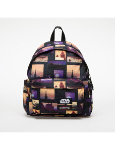 EASTPAK Transit'r Jurassic Park Print Backpack Multicolor 28 l