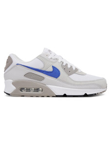 Sneakers Nike