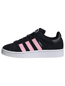 ADIDAS ORIGINALS Sneaker bassa Campus 00s