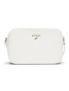 Guess Borsa messenger