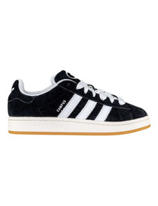ADIDAS CAMPUS 00s BLACK/WHITE