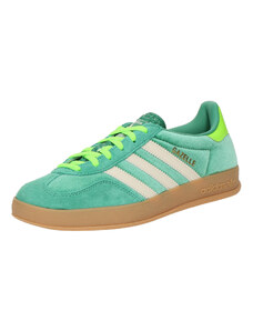 ADIDAS ORIGINALS Sneaker bassa GAZELLE INDOOR