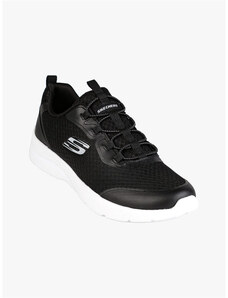 Scarpe Sportive Grensho Taglia 45 Nero - Upper In Rete, Suola EVA E Gomma