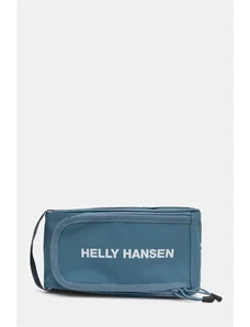 Helly Hansen borsa da toilette