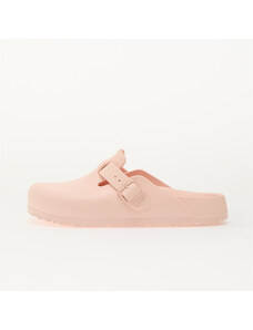 Birkenstock Boston EVA Light Rose