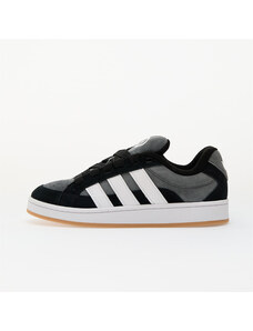 adidas Originals adidas Campus 00s Beta Carbon/ Ftw White/ Core Black