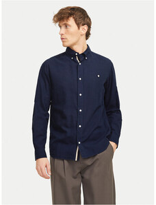 Camicia Jack & Jones