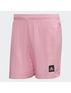 Costume da bagno trasparente Uomo | Pantaloncini Trasparenti Uomo | Slip uomo trasparenti | IT