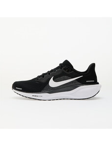 Sneakers Nike Air Zoom Pegasus 41 Black/ White-Anthracite