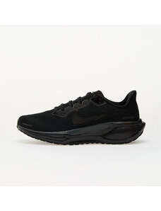 Nike W Air Zoom Pegasus 41 Black/ Black-Anthracite
