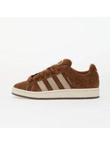 adidas Originals adidas Campus 00s Wild Brown/ Wonder Beige/ Off White