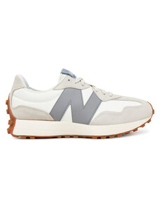 Sneakers New Balance
