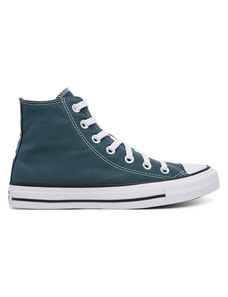 Scarpe da ginnastica Converse