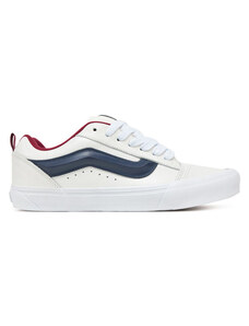 Scarpe sportive Vans