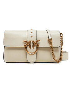 Borsetta PINKO