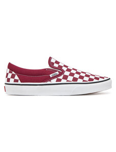 Scarpe sportive Vans