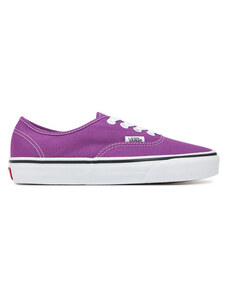 Scarpe sportive Vans