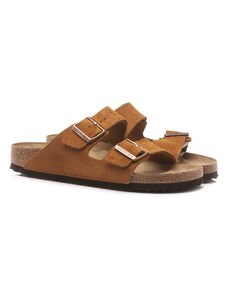 Birkenstock Arizona BS 1027162