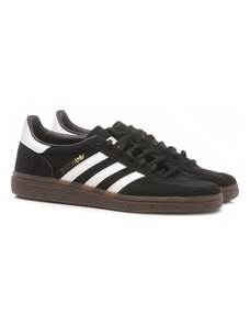Adidas HANDBALL SPEZIAL DB3021