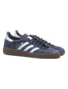 Adidas HANDBALL SPEZIAL J IH8011