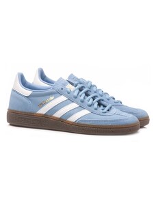 Adidas HANDBALL SPEZIAL DB7632